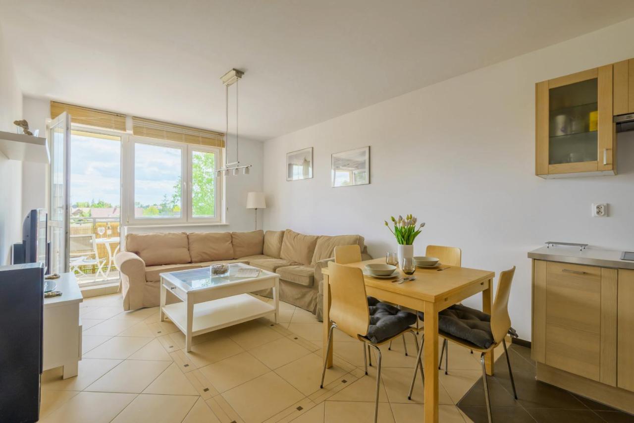 Apartament Madam Stegna  Dış mekan fotoğraf