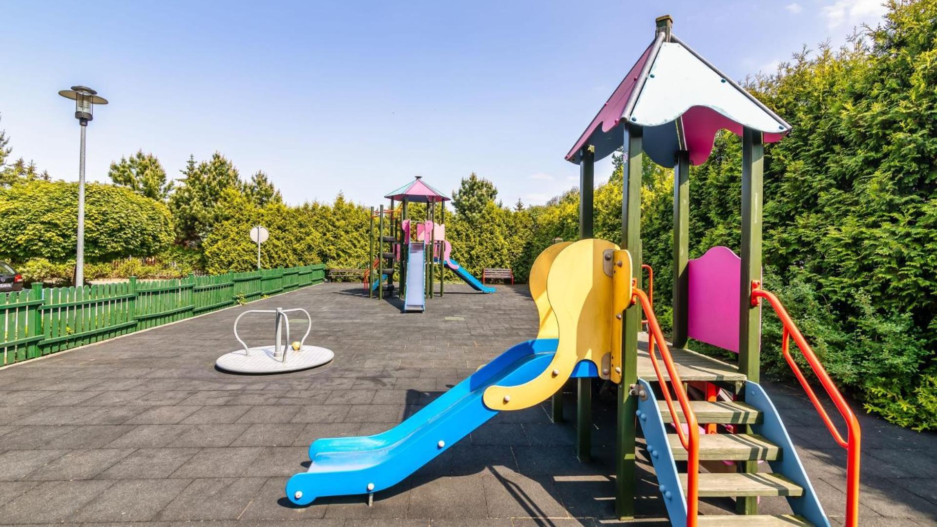 Apartament Madam Stegna  Dış mekan fotoğraf